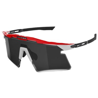 SCICON Aeroshade Titanium U 舒適 正品歐洲代購 [143032050]