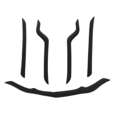 GIRO Register Inner Linin 替換襯墊 舒適