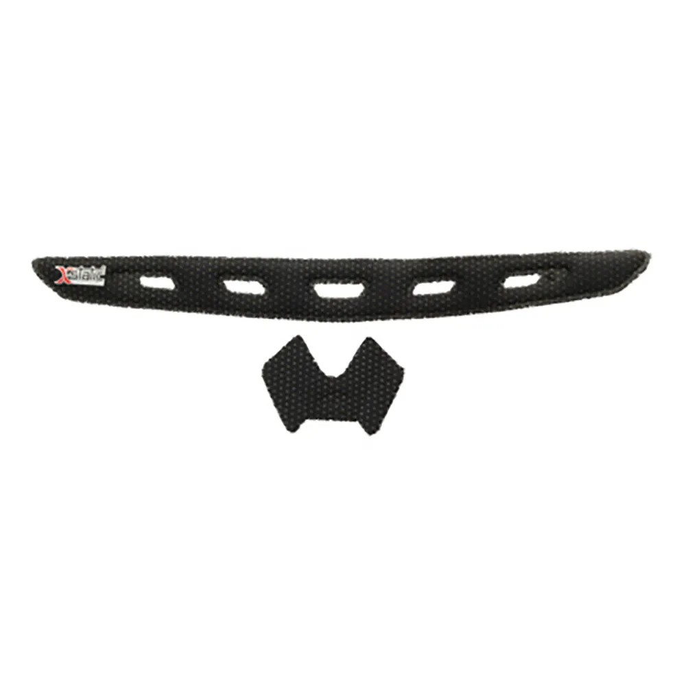 GIRO Synthe Inner Lining 替換內襯 舒適緩衝