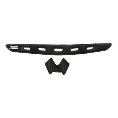 GIRO Synthe Inner Lining 替換內襯 舒適緩衝