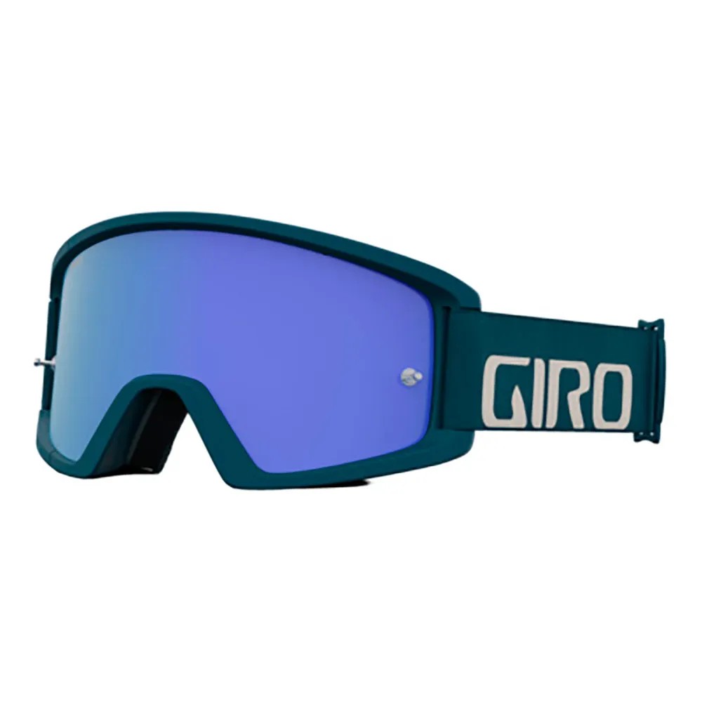 GIRO Tazz 護目鏡 開闊視野 舒適