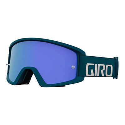 GIRO Tazz 護目鏡 開闊視野 舒適