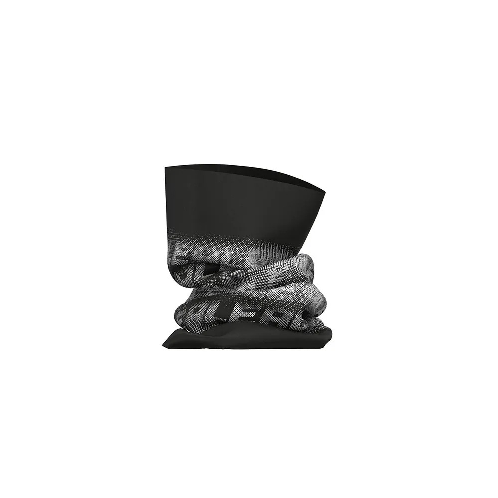 ALE Identity Neck Warmer 輕薄 彈性