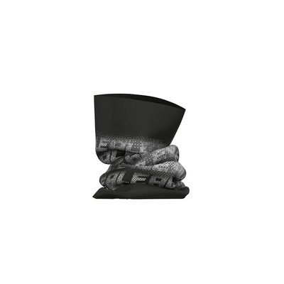 ALE Identity Neck Warmer 輕薄 彈性