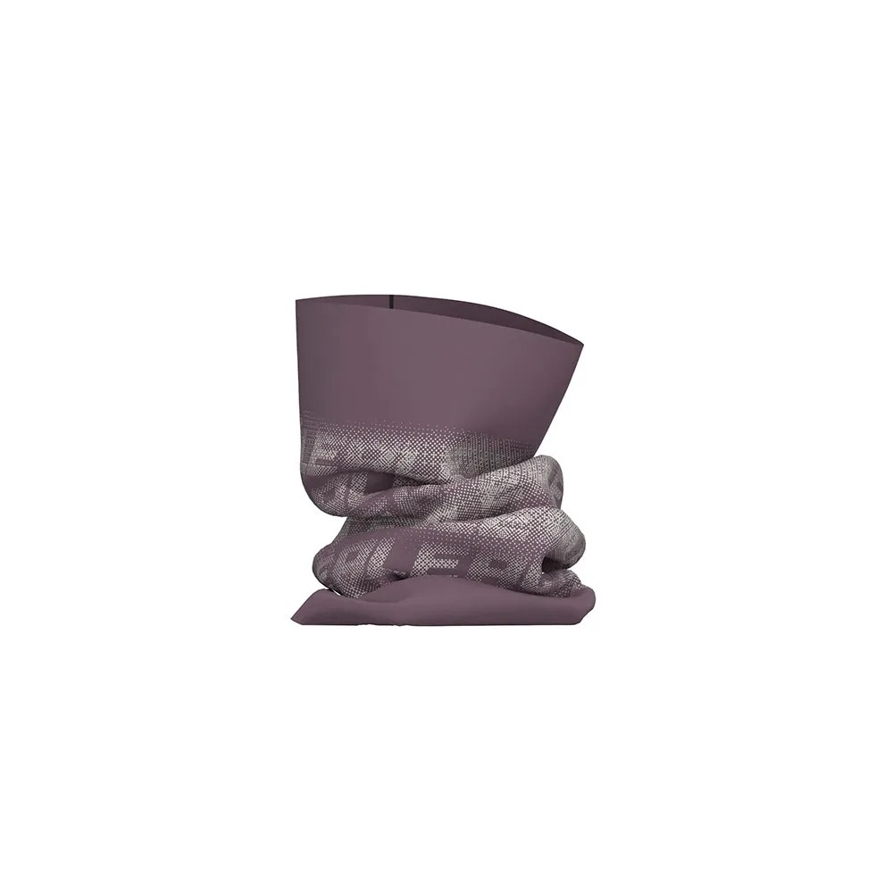 ALE Identity Neck Warmer 輕薄 彈性