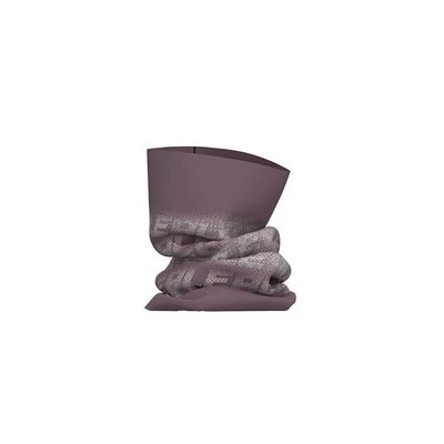 ALE Identity Neck Warmer 輕薄 彈性
