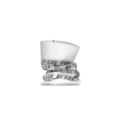 ALE Identity Neck Warmer 輕薄 彈性