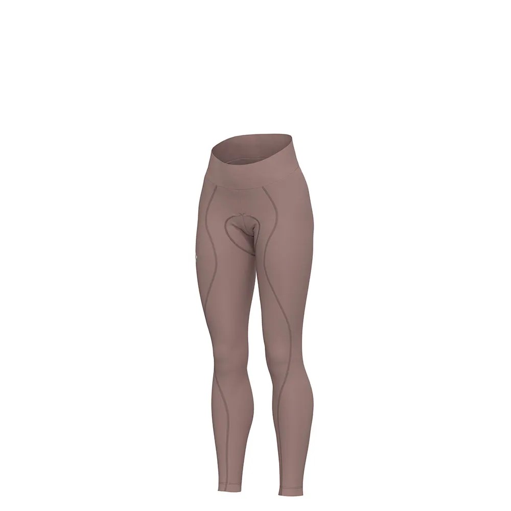 ALE Pragma Winter Tights 車褲 透氣 彈性