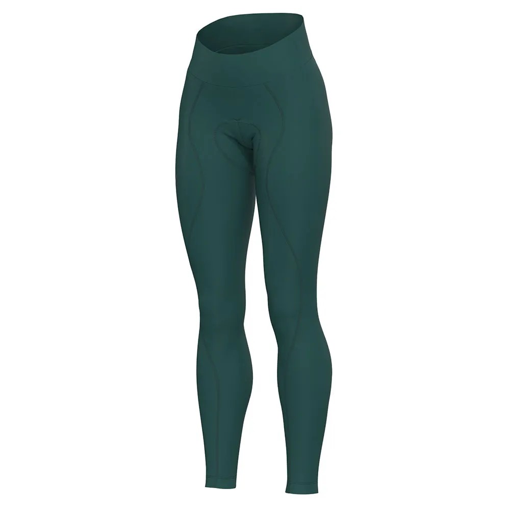 ALE Pragma Winter Tights 車褲 透氣 彈性