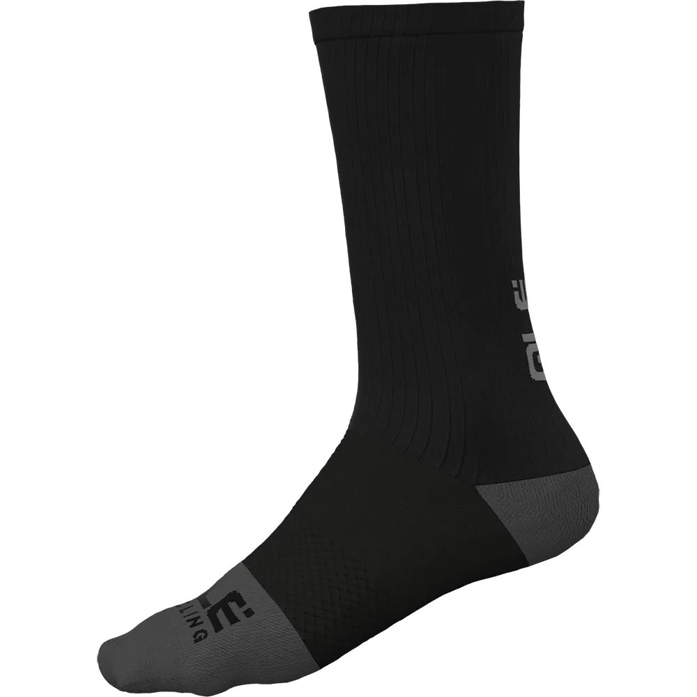 ALE Primaloft Merino 車襪 保暖 透氣