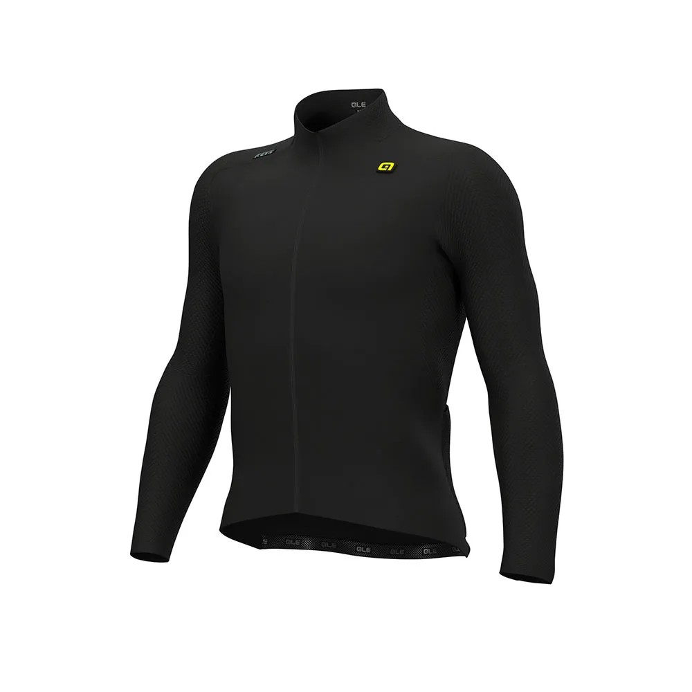 ALE R Warm Race 長袖 車衣 保暖 騎行