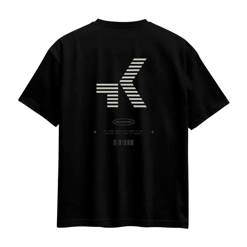 圖3