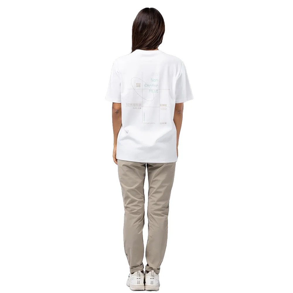圖7