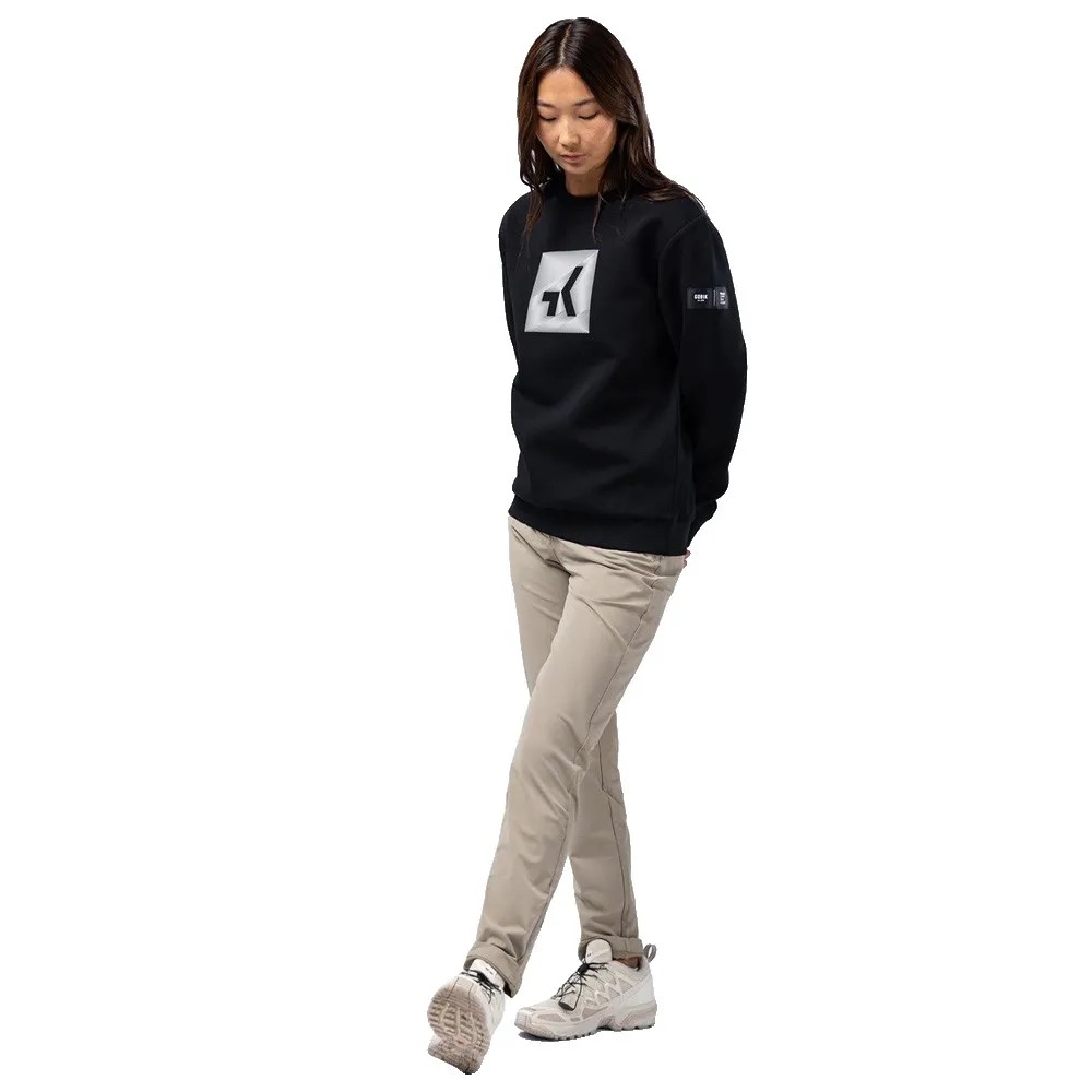 圖5