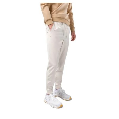 GOBIK Jogger Drifter 長褲 彈性腰頭 寬鬆版型 休閒褲 百搭