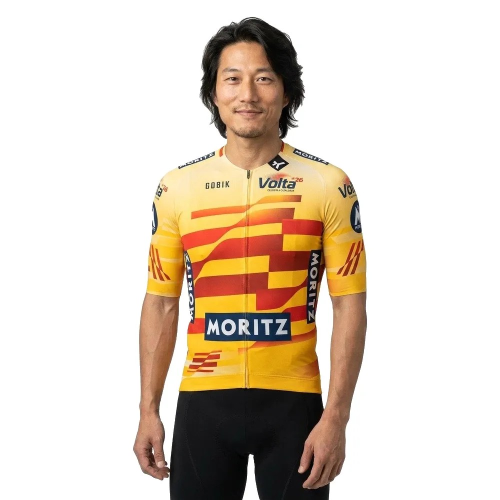 GOBIK Teams Cx Pro Mejor C 車衣 正品歐洲代購 [143040786]