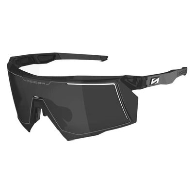 SCICON Aerostorm Sunglasses 舒適 防滑 百搭 正品歐洲代購 [143046157]