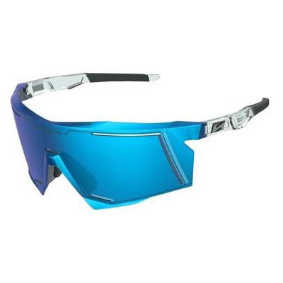 SCICON Aerostorm Sunglasses 舒適 防滑 百搭 正品歐洲代購 [143046158]