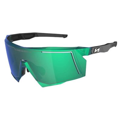 SCICON Aerostorm Sunglasses 舒適 防滑 百搭 正品歐洲代購 [143046159]