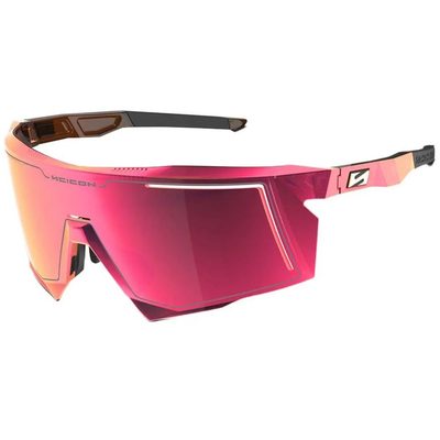 SCICON Aerostorm Sunglasses 舒適 防滑 百搭 正品歐洲代購 [143046160]