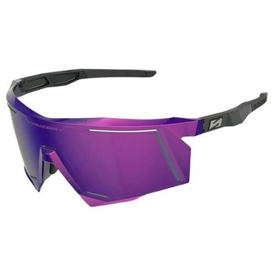 SCICON Aerostorm Sunglasses 舒適 防滑 百搭 正品歐洲代購 [143046161]