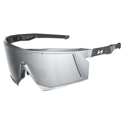 SCICON Aerostorm Sunglasses 舒適 防滑 百搭 正品歐洲代購 [143046162]