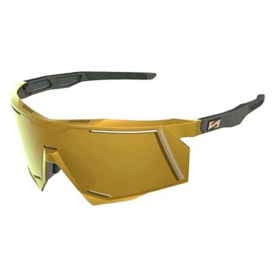 SCICON Aerostorm Sunglasses 舒適 防滑 百搭 正品歐洲代購 [143046163]