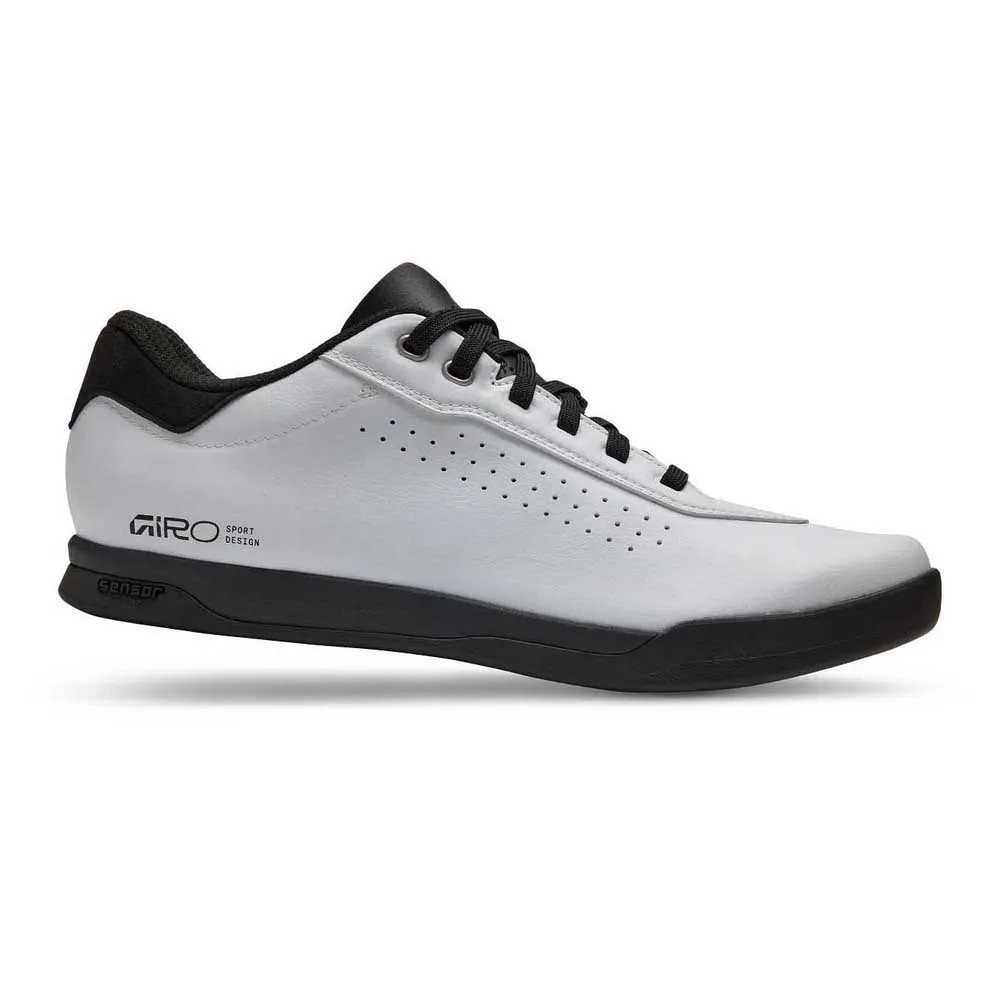 GIRO Empire Tr Mtb 鞋款 正品歐洲代購 [143049981]