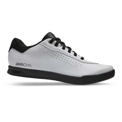 GIRO Empire Tr Mtb 鞋款 正品歐洲代購 [143049981]