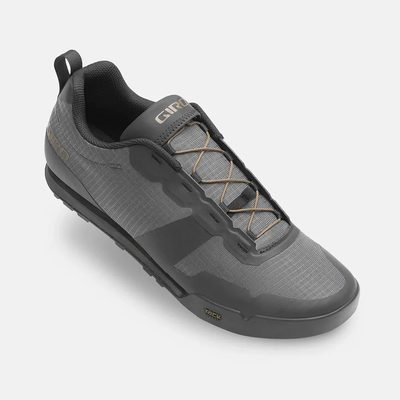 GIRO Tracker Mtb 鞋款 正品歐洲代購 [143049982]