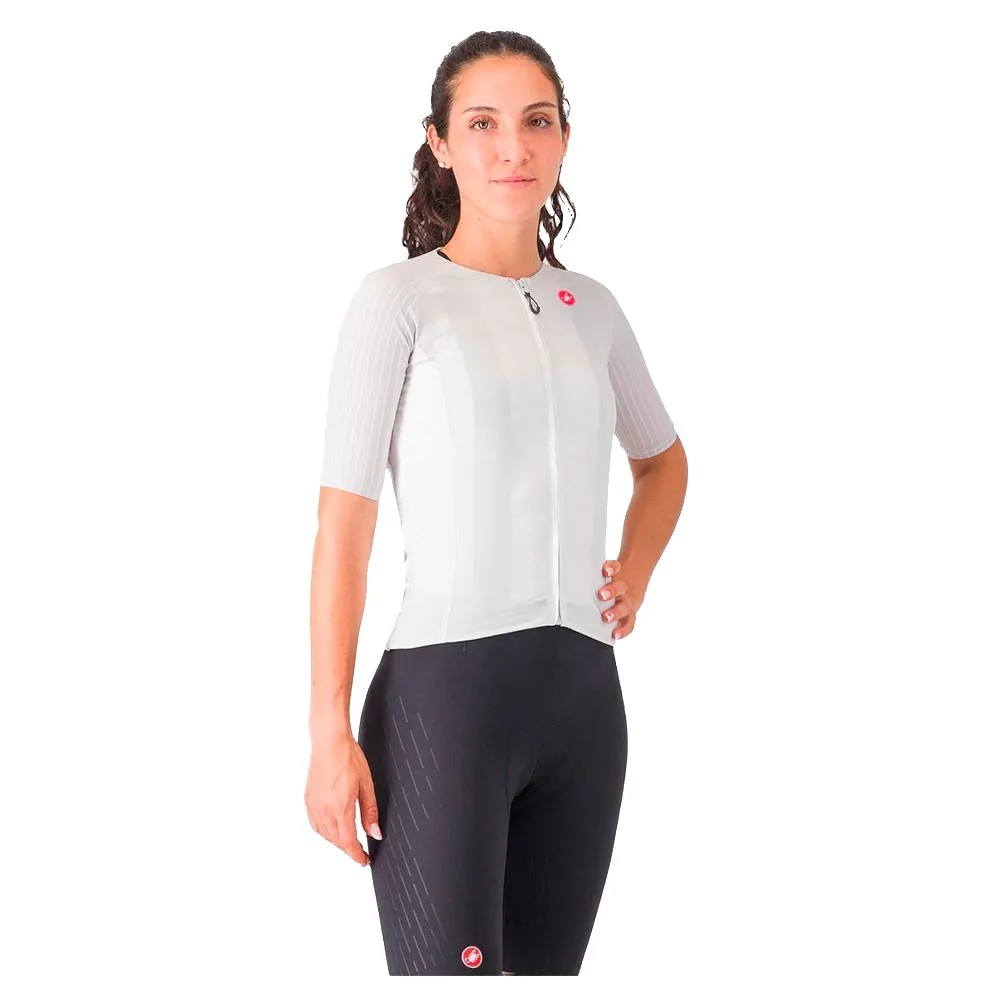 CASTELLI Aero Pro Short Sleev 車衣 正品歐洲代購 [143055455]