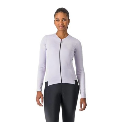 CASTELLI Fly Long Sleeve 車衣 透氣 騎行 正品歐洲代購 [143055502]