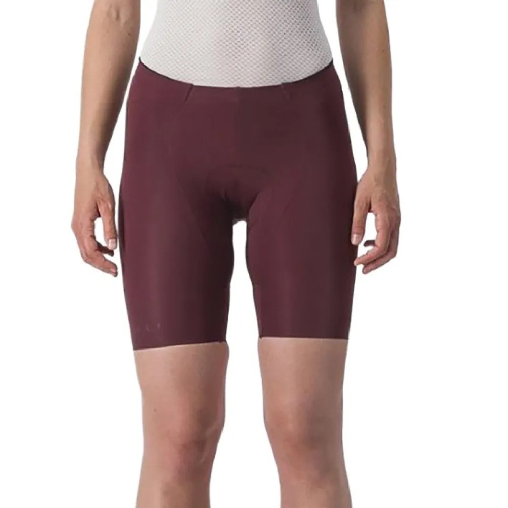 CASTELLI Free Aero Rc 短褲 休閒 運動 正品歐洲代購 [143055504]