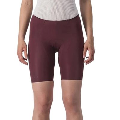 CASTELLI Free Aero Rc 短褲 休閒 運動 正品歐洲代購 [143055504]