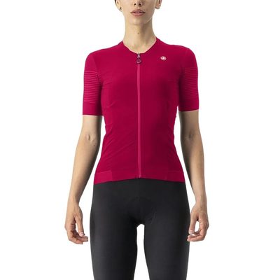 CASTELLI Premio Short Sleeve 車衣 正品歐洲代購 [143055520]