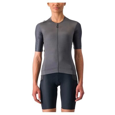 CASTELLI Unlimited Pro Short 車衣 透氣 排汗 正品歐洲代購 [143055549]