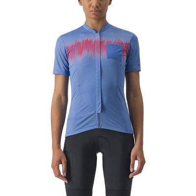 CASTELLI Unlimited Sentiero S 車衣 正品歐洲代購 [143055554]