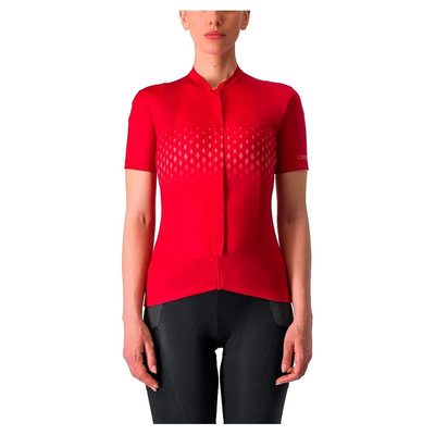 CASTELLI Unlimited Sentiero S 車衣 透氣 合身 正品歐洲代購 [143055556]
