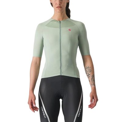 CASTELLI Velocissima Short Sl 車衣 舒適 透氣 正品歐洲代購 [143055565]