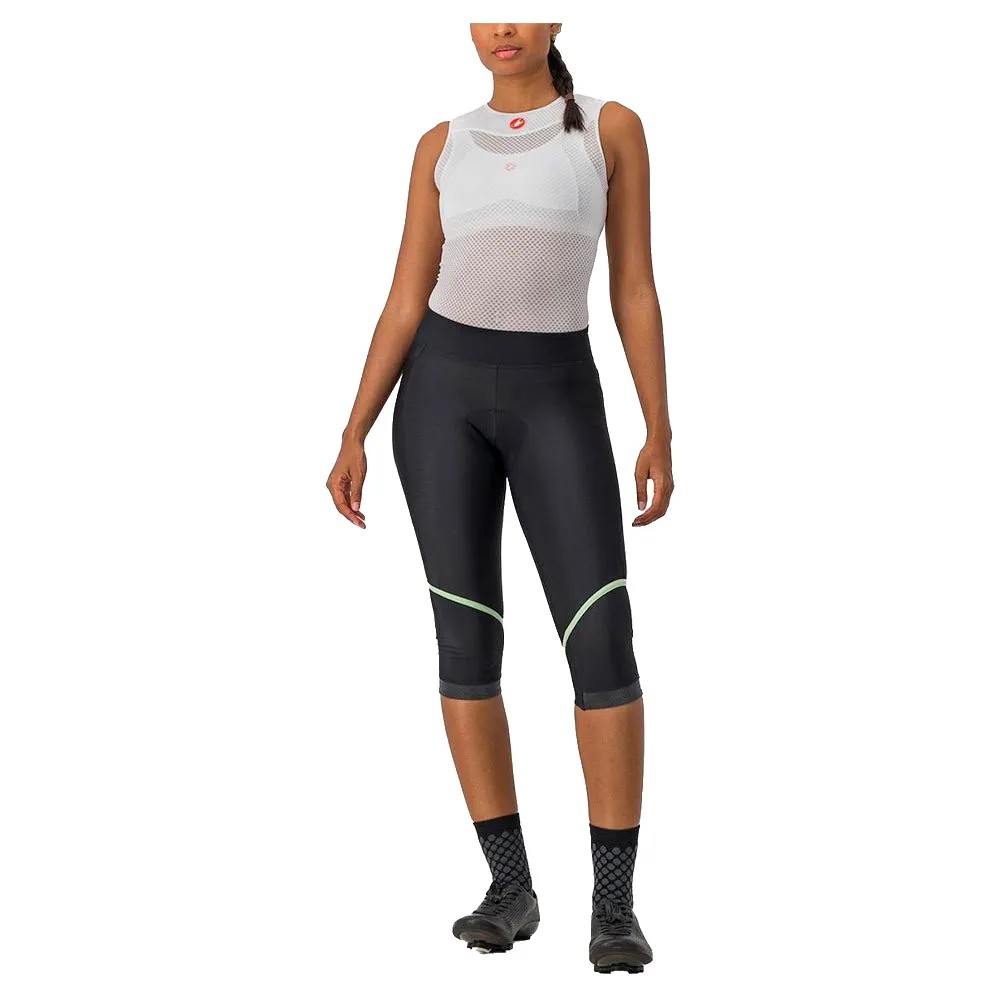 CASTELLI Velocissima Thermal 正品歐洲代購 [143055566]