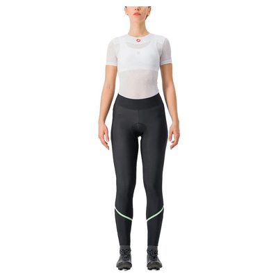 CASTELLI Velocissima Thermal 保暖 透氣 正品歐洲代購 [143055567]