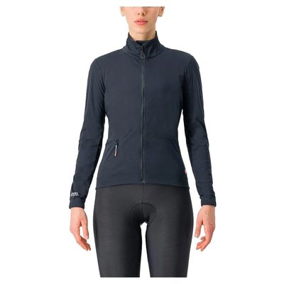 CASTELLI Vento Gore Tex Infin 外套 防風 透氣
