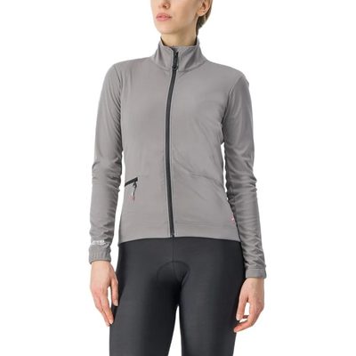 CASTELLI Vento Trail Gore Tex 外套 防風 透氣