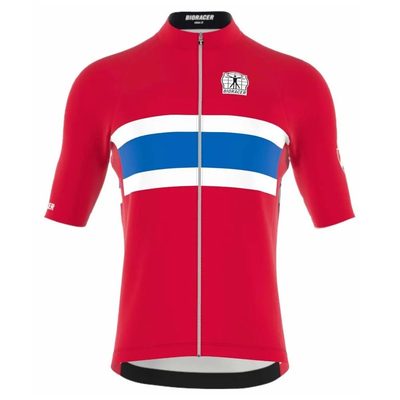 BIORACER Icon Classic Norwegi 車衣 經典 透氣 舒適 正品歐洲代購 [143057481]
