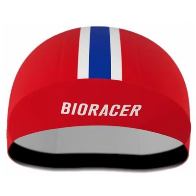 BIORACER Summer Norwegian Cyc 棒球帽 透氣 輕量 正品歐洲代購 [143057483]