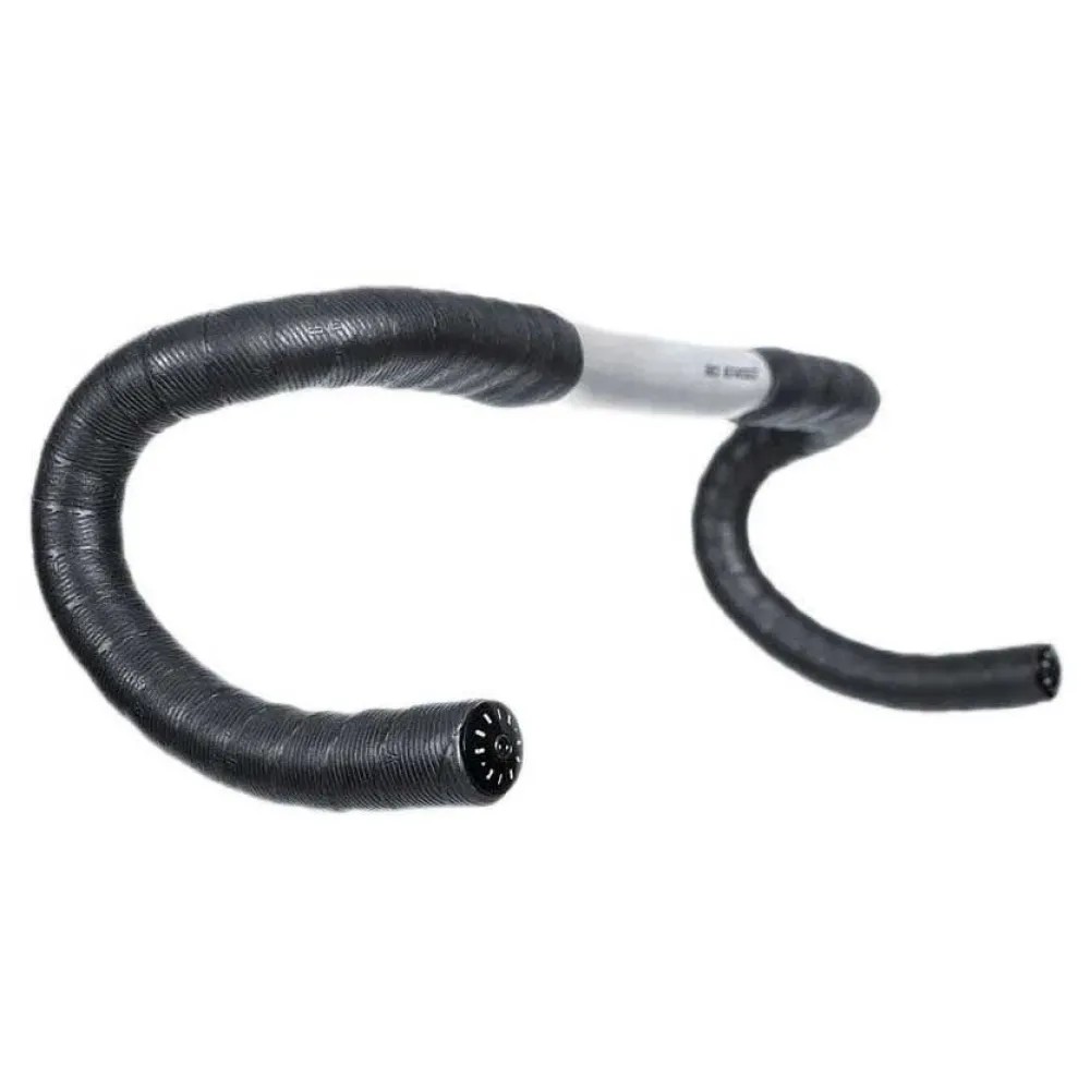 GOBIK Bond Ultragrip Handl 防滑 舒適