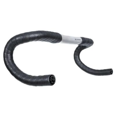 GOBIK Bond Ultragrip Handl 防滑 舒適