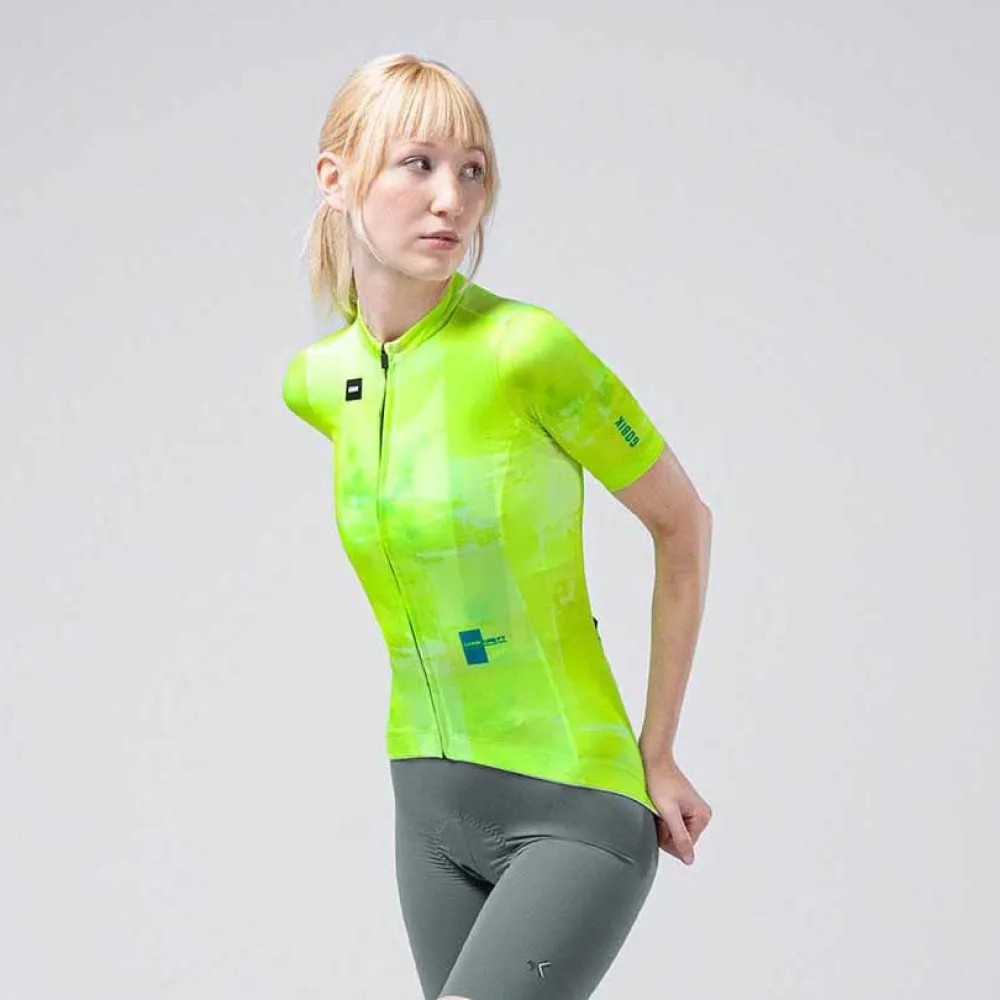 圖5
