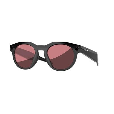 OAKLEY Hstn Sunglasses 正品歐洲代購 [143071051]