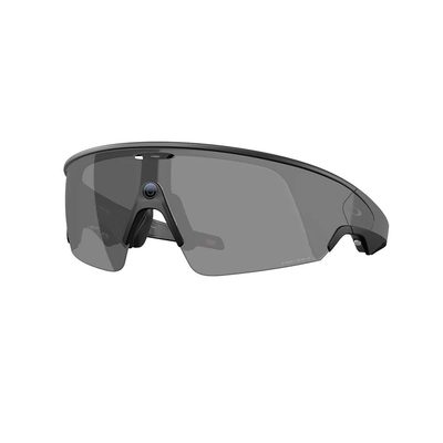 OAKLEY Vanguard Sunglasses 正品歐洲代購 [143071052]
